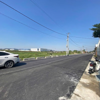 60M2 Phường Thanh Khương, Đường Thông 7 Chỗ Vào Nhà, Giá Rẻ Nhất Khu Vực 0911936975