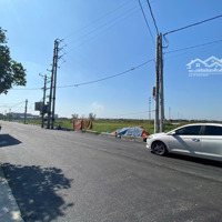 60M2 Phường Thanh Khương, Đường Thông 7 Chỗ Vào Nhà, Giá Rẻ Nhất Khu Vực 0911936975