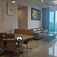 (Hot & New) Toàn Bộ Giỏ Hàng Căn Hộ Sadora - Giá Tốt Nhất Kđt Sala Thủ Thiêm Tháng 02 Và Tháng 03