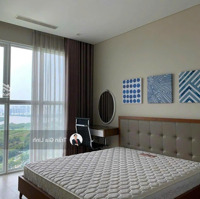 (Hot & New) Toàn Bộ Giỏ Hàng Căn Hộ Sadora - Giá Tốt Nhất Kđt Sala Thủ Thiêm Tháng 02 Và Tháng 03
