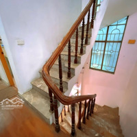 Chính Chủ Bán Nhà Mễ Trì Thượng 55M Chỉ Hơn 10Tỷ