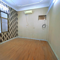 Chính Chủ Bán Nhà Mễ Trì Thượng 55M Chỉ Hơn 10Tỷ