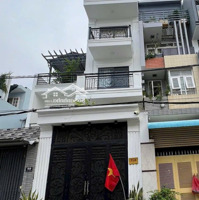 Tl Gấp Nhà Mặt Phố 11P Doanh Thu 60 Triệu/1Tháng.diện Tích74M2 Tại Tân Kiểng, Q7. Giá Tốt 15,5 Tỷ (Ctl)