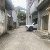 Siêu Phẩm Đất Ngọc Chi . Vĩnh Ngọc . Đông Anh . Hà Nội