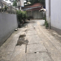 Siêu Phẩm Đất Ngọc Chi . Vĩnh Ngọc . Đông Anh . Hà Nội