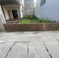 Siêu Phẩm Đất Ngọc Chi . Vĩnh Ngọc . Đông Anh . Hà Nội