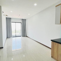 Căn Hộ 2 Pn, 2 Wc Giá Bán 5 Triệu - Ntcb, 7,5 Triệu - Full Nội Thất Vnd, Giỏ Hàng Đa Dạng = Bấm Xem
