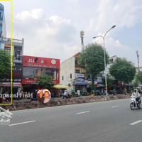Cho Thuê Nhà Mặt Tiền Lê Trọng Tấn 68M2 - 4Lầu - Gần Aeon