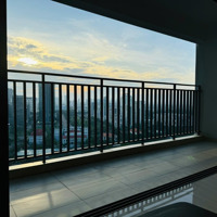Bán Ch 3 Phòng Ngủfull Nội Thất Tại The View Riviera Point, 10,8 Tỷ, 147M2