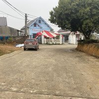 Bán Lô Đất Đầu Tư Tuyệt Đẹp Tại Yên Bài , Ba Vì , Hà Nội