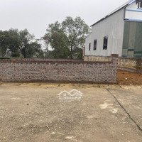 Bán Lô Đất Đầu Tư Tuyệt Đẹp Tại Yên Bài , Ba Vì , Hà Nội