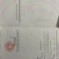 Căn Hộ Phú Mỹ Bình Dương, 49,7 M ,Lầu 1 Sổ Hồng 575 Triệu ( 100% )Sài Gòn Mua Được, Thuê 3,1 Tr