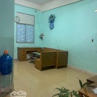 Căn Hộ Phú Mỹ Bình Dương, 49,7 M ,Lầu 1 Sổ Hồng 575 Triệu ( 100% )Sài Gòn Mua Được, Thuê 3,1 Tr
