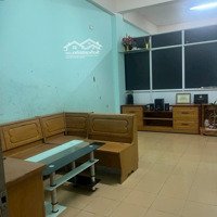 Căn Hộ Phú Mỹ Bình Dương, 49,7 M ,Lầu 1 Sổ Hồng 575 Triệu ( 100% )Sài Gòn Mua Được, Thuê 3,1 Tr