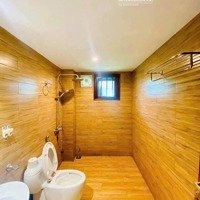 Chính Chủ Bán Đất Tặng Căn Villa Đường Đa Phước 8, Kđt Nam Việt Á, Ngũ Hành Sơn, Đà Nẵng, Giá Bán 16Ty
