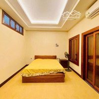 Chính Chủ Bán Đất Tặng Căn Villa Đường Đa Phước 8, Kđt Nam Việt Á, Ngũ Hành Sơn, Đà Nẵng, Giá Bán 16Ty