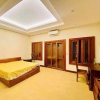 Chính Chủ Bán Đất Tặng Căn Villa Đường Đa Phước 8, Kđt Nam Việt Á, Ngũ Hành Sơn, Đà Nẵng, Giá Bán 16Ty