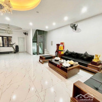 Bán Nhà Liền Kề Tây Mỗdiện Tích91M 4 Tầng Mặt Tiền 6M Thang Máy, Nội Thất Xịn Sò