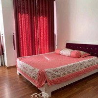 Nhà Mặt Tiền Full Nội Thất Cho Thuê Tại Đường Hoa Sứ, P7, Phú Nhuận, 35 Triệu, 4 Tầng, 200M2