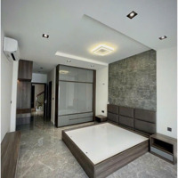 Bán Nhà Riêng Tại Tân Kiểng, Quận 7, Tp. Hcm 18,5 Tỷ, 72 M2
