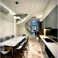 Bán Nhà Riêng Tại Tân Kiểng, Quận 7, Tp. Hcm 18,5 Tỷ, 72 M2