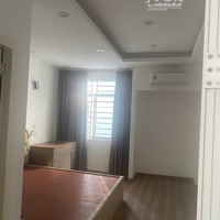 Bán Nhà Đường Số Tân Quy, Quận 7, Tp. Hcm,Diện Tích126M2 Đang Cho Thuê 29 Triệu/Tháng. Giá Bán 22,5 Tỷ Tl