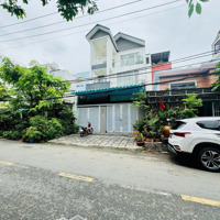 Bán Nhà Đường Số Tân Quy, Quận 7, Tp. Hcm,Diện Tích126M2 Đang Cho Thuê 29 Triệu/Tháng. Giá Bán 22,5 Tỷ Tl