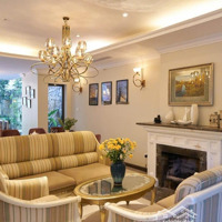 Bán Biệt Thự - Lô Góc 210M - Kdt Trung Yên - Cơ Hội Hiếm Có - Khu Dân Trí Cao - Nhiều Tiện Ích Vip