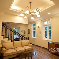 Bán Biệt Thự - Lô Góc 210M - Kdt Trung Yên - Cơ Hội Hiếm Có - Khu Dân Trí Cao - Nhiều Tiện Ích Vip
