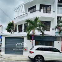 Bán Căn Nhà 3 Tầng Góc Mạc Đĩnh Chi Và Võ Trứ Chỉ 11.5 Tỷ!
