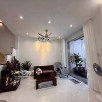Bán Căn Nhà 3 Tầng Góc Mạc Đĩnh Chi Và Võ Trứ Chỉ 11.5 Tỷ!