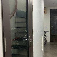 Chính Chủ Cho Thuê Căn Hộ Gần Hồ Hạ Đình (Ngã Tư Sở, Nguyễn Trãi, Nguyễn Xiển, Khuất Duy Tiến)