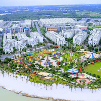 Khu Căn Hộ Glory Height - Vinhomes Grand Park Giá Gốc Cđt Ngày Cuối Ưu Đãi 26%. Căn 3 Pn Giá Bán 4.3 Tỷ