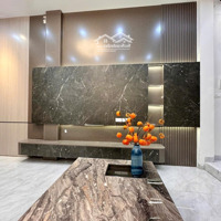 Nhà Đẹp Vạn Phúc, Hà Đông 40.1M2 Xây 5 Tầng Thang Máy, Ô Tô Full Nội Thất Giá Bán 10,25 Tỷ Thương Lượng