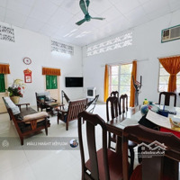 Trả 120Tỷ Ko Bán-1000M Gò Vấp Full Thổ- Giờ Bán 95Tỷ Còn Thương Thảo