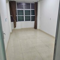 Chính chủ cần Cho thuê nhà nguyên căn ( cửa hàng) tại phố Trần cung (gần viện E)