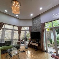 Hạ Giá Bán 8 Tỷ Bán Gấp Góc 2 Mặt Tiền, Hoàng Hoa Thám Bình Thạnh (8.3X22M) Giá Bán 24.5 Tỷ