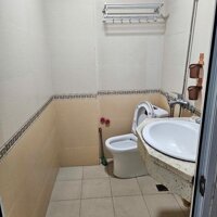 Chính chủ cần Cho thuê nhà nguyên căn ( cửa hàng) tại phố Trần cung (gần viện E)