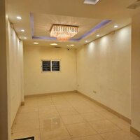 Chính chủ cần Cho thuê nhà nguyên căn ( cửa hàng) tại phố Trần cung (gần viện E)