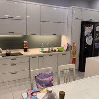 Bán Nhà Mặt Phố Tại Đường 3/2, Phường 14, Quận 10, Hồ Chí Minh, 24 Tỷ, 80M2, Giá Ưu Đãi, Chính Chủ