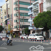 Bán Nhà Mặt Phố Tại Đường 3/2, Phường 14, Quận 10, Hồ Chí Minh, 24 Tỷ, 80M2, Giá Ưu Đãi, Chính Chủ