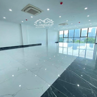 Chính Chủ Cần Bán Nhà Phân Lô Phố Trần Thái Tông, Cầu Giấy 150M2 Xây 9 Tầngmặt Tiền8.6M Liên Hệ: 0968553331