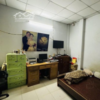 Ngay Khu Công Nghiệp Tân Bình - Bề Ngang Bề Thế 5M - 68M2 -Hẽm Xe Hơi- Chỉ 5.7Tỷ.