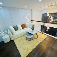 Cc Bán Nhà Khúc Thừa Dụ, Cầu Giấy, Hà Nội, Hơn 7 Tỷ, 30M X 6T, Ngõ Thông, 1 Nhà Ra Oto Tránh