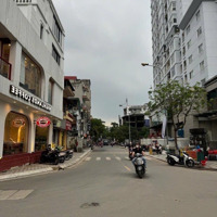 Bán Nhà Phú Xá-Phú Thượng-Tây Hồ Phân Lô,Ở Tô Chạy Vòng Quanh 15,5 Tỷ, 52 M2, 5 Tầng.