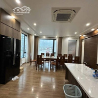 Bán Nhà Phú Xá-Phú Thượng-Tây Hồ Phân Lô,Ở Tô Chạy Vòng Quanh 15,5 Tỷ, 52 M2, 5 Tầng.