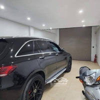 Bán Nhà Phú Xá-Phú Thượng-Tây Hồ Phân Lô,Ở Tô Chạy Vòng Quanh 15,5 Tỷ, 52 M2, 5 Tầng.