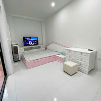 Bán Nhà Riêng Thụy Khuê 3 Bước Ra Phố, 7 Tỷ, 33 M2, 3 Phòng Ngủ 4Wc