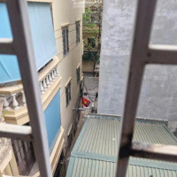 Bán Nhà Riêng Thụy Khuê 3 Bước Ra Phố, 7 Tỷ, 33 M2, 3 Phòng Ngủ 4Wc