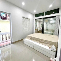 Bán Nhà Riêng Thụy Khuê 3 Bước Ra Phố, 7 Tỷ, 33 M2, 3 Phòng Ngủ 4Wc